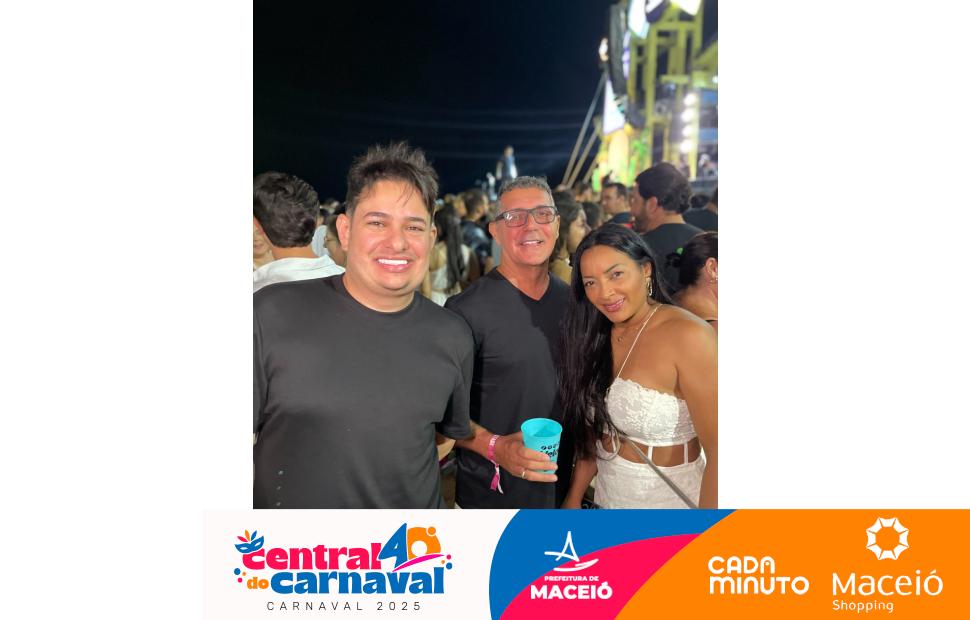 Verão-Massayó-17-01-2025 (101)