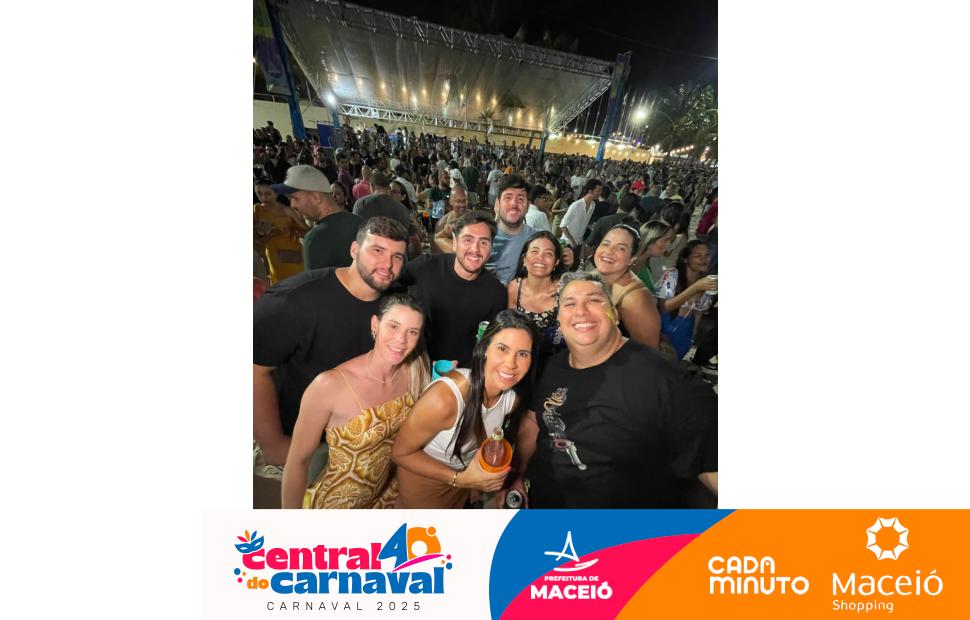 Verão-Massayó-17-01-2025 (102)