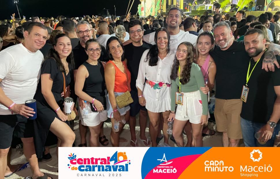 Verão-Massayó-17-01-2025 (103)