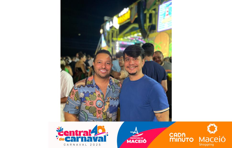 Verão-Massayó-17-01-2025 (105)