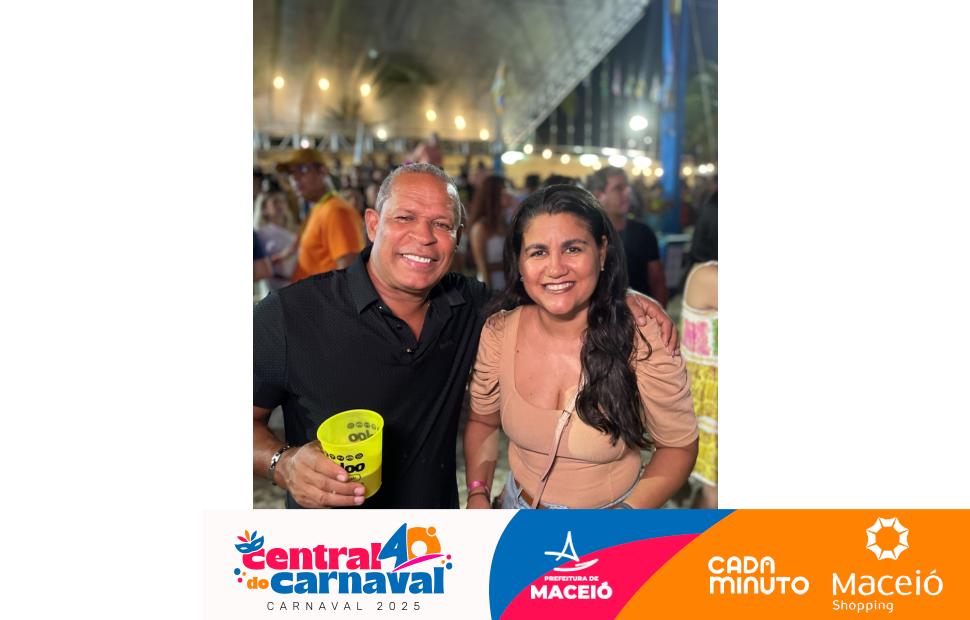 Verão-Massayó-17-01-2025 (106)