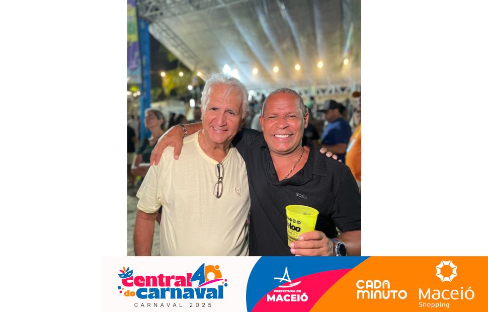 Verão-Massayó-17-01-2025 (107)