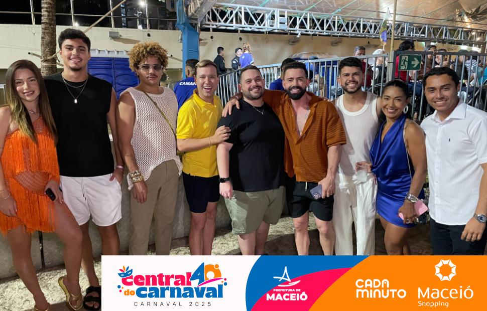 Verão-Massayó-17-01-2025 (108)