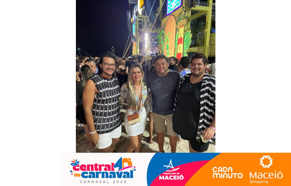 Verão-Massayó-17-01-2025 (109)