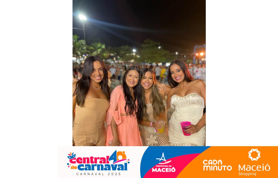 Verão-Massayó-17-01-2025 (11)