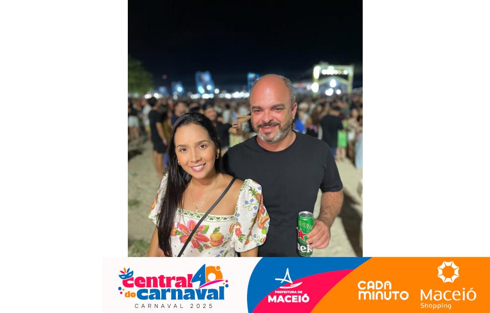 Verão-Massayó-17-01-2025 (110)