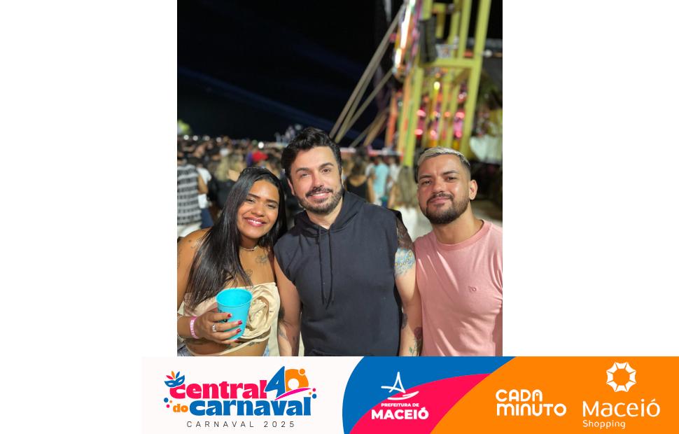 Verão-Massayó-17-01-2025 (111)