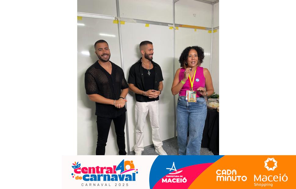 Verão-Massayó-17-01-2025 (112)