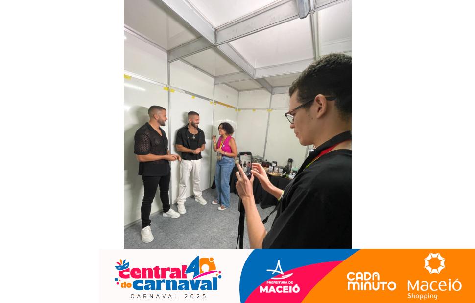 Verão-Massayó-17-01-2025 (113)