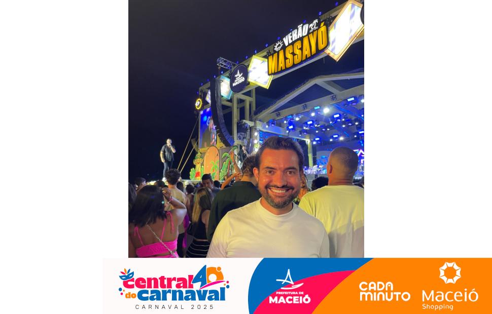 Verão-Massayó-17-01-2025 (12)