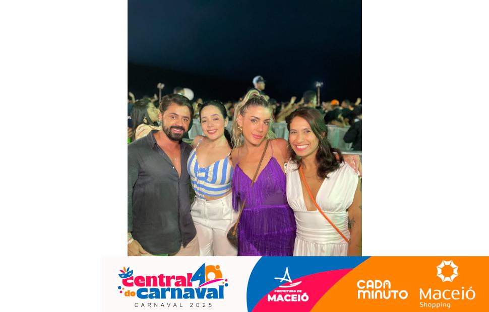 Verão-Massayó-17-01-2025 (13)