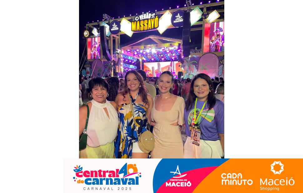 Verão-Massayó-17-01-2025 (15)