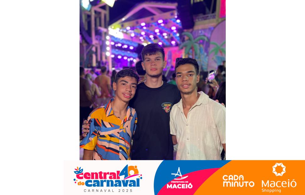 Verão-Massayó-17-01-2025 (16)