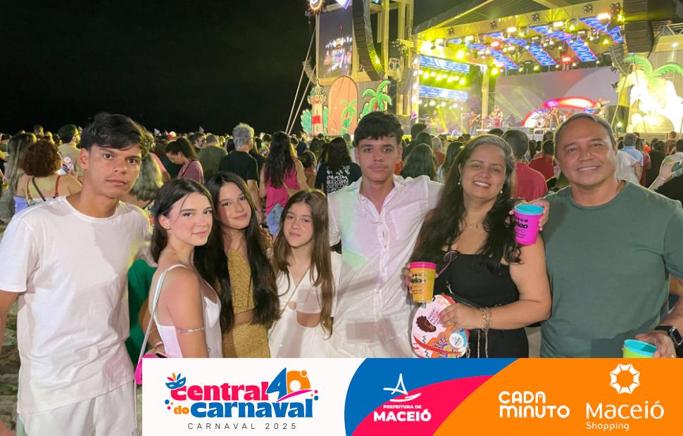 Verão-Massayó-17-01-2025 (18)