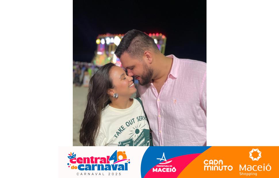 Verão-Massayó-17-01-2025 (19)