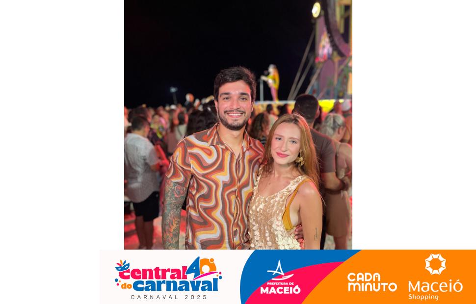 Verão-Massayó-17-01-2025 (2)