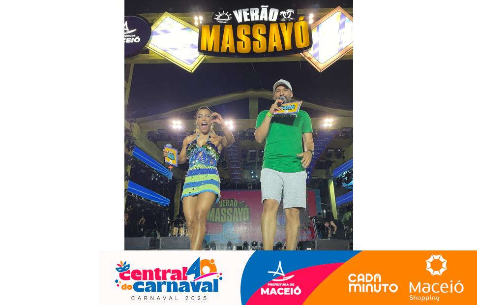 Verão-Massayó-17-01-2025 (21)