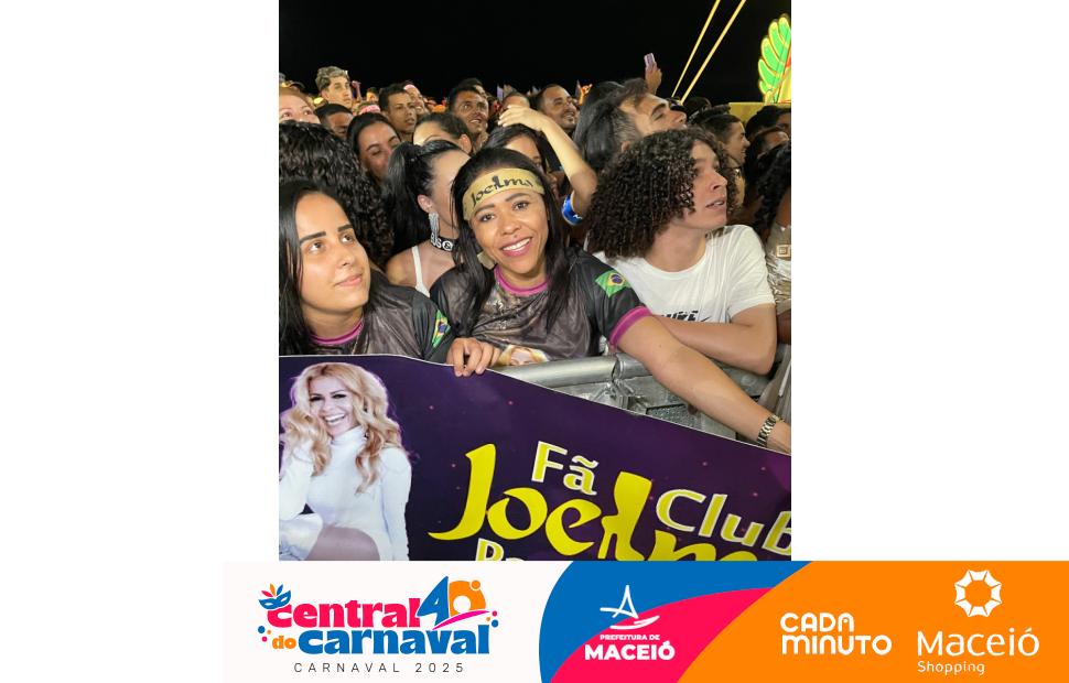 Verão-Massayó-17-01-2025 (22)