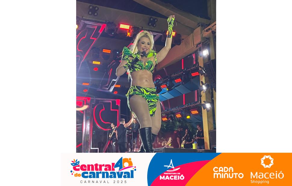 Verão-Massayó-17-01-2025 (23)