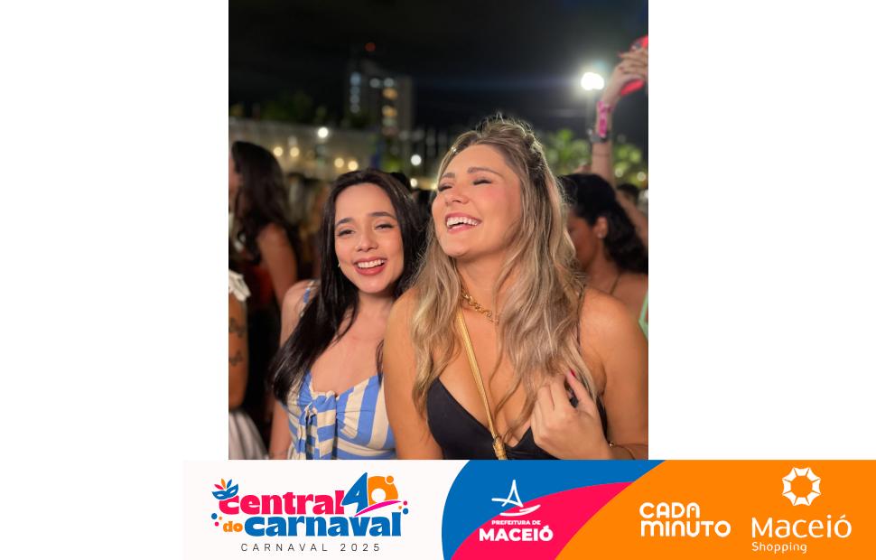 Verão-Massayó-17-01-2025 (24)