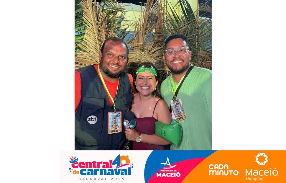 Verão-Massayó-17-01-2025 (25)