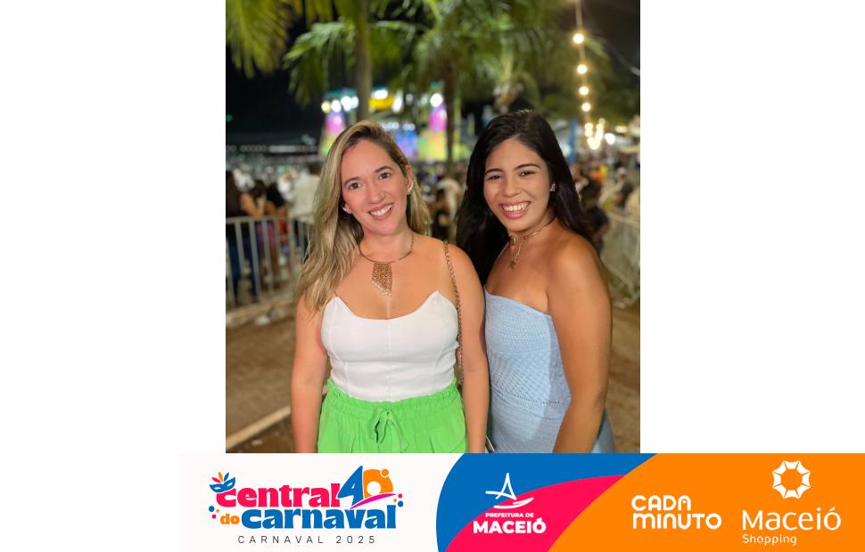 Verão-Massayó-17-01-2025 (26)