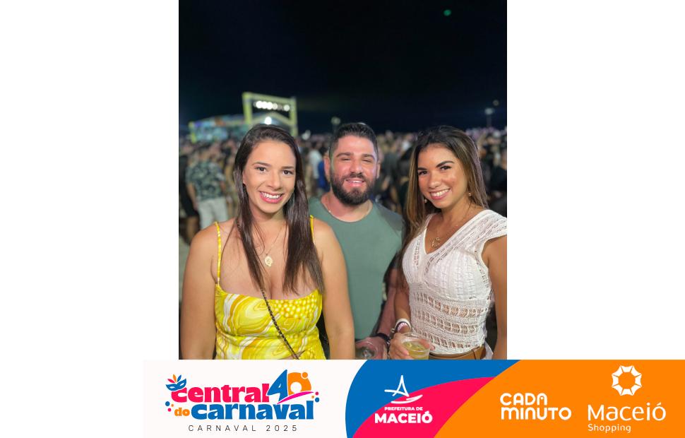 Verão-Massayó-17-01-2025 (27)