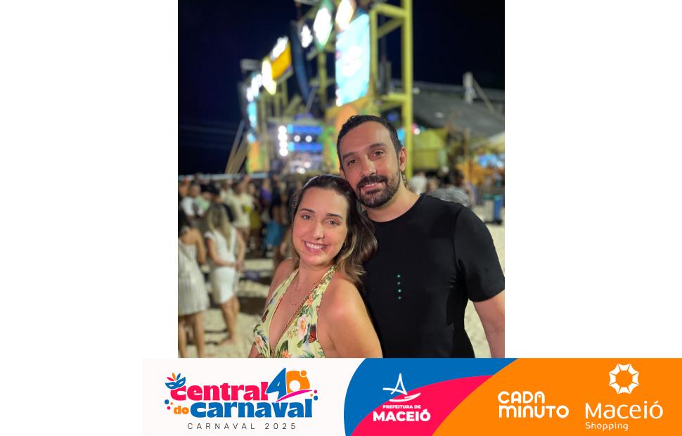 Verão-Massayó-17-01-2025 (28)