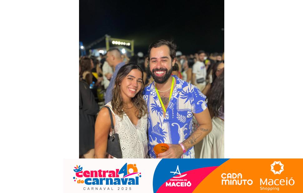 Verão-Massayó-17-01-2025 (29)