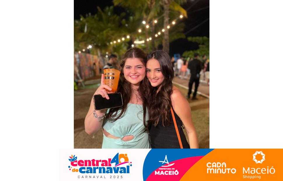 Verão-Massayó-17-01-2025 (3)