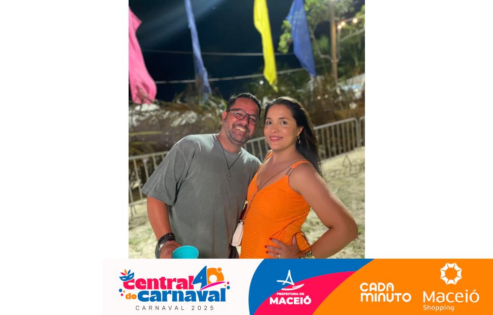 Verão-Massayó-17-01-2025 (30)