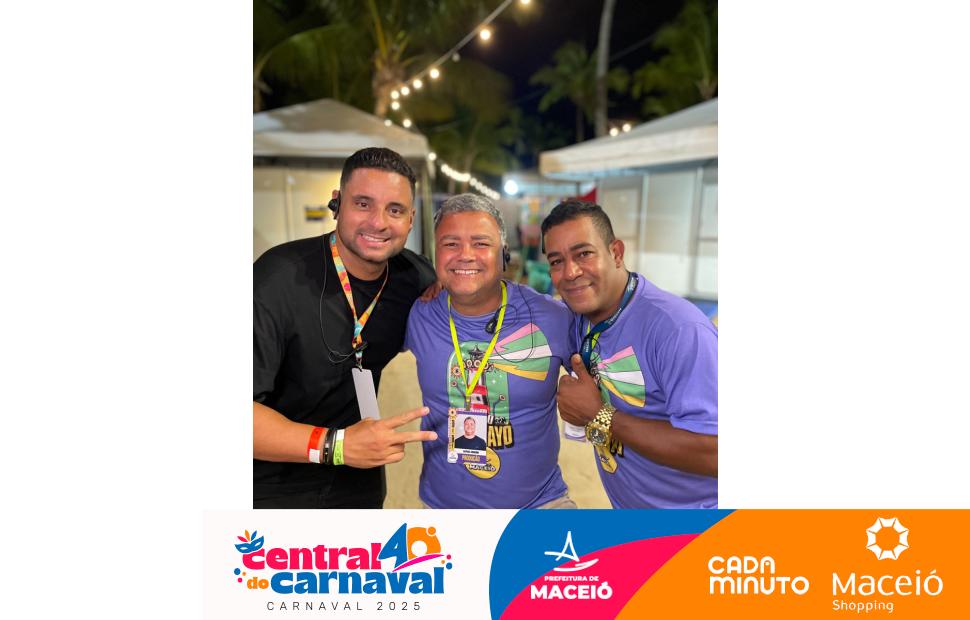 Verão-Massayó-17-01-2025 (31)