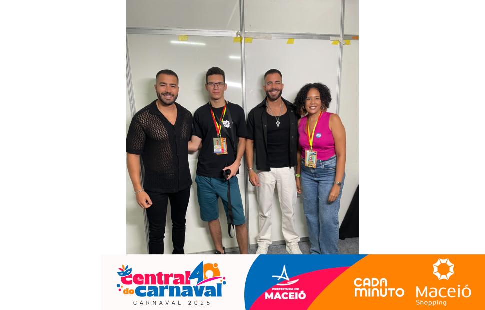 Verão-Massayó-17-01-2025 (32)