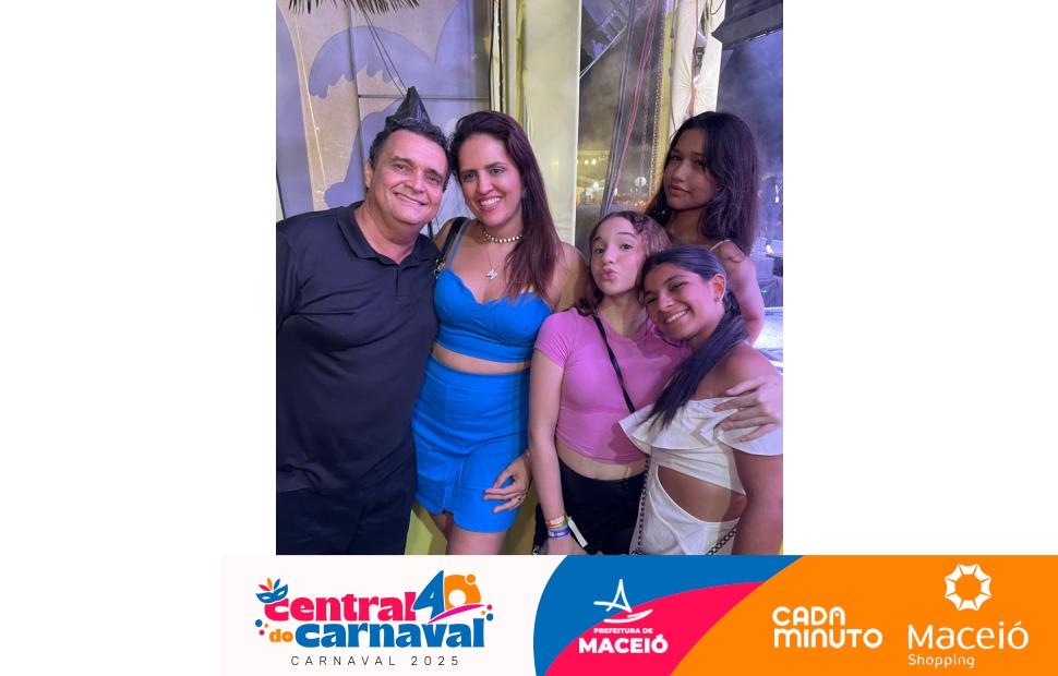 Verão-Massayó-17-01-2025 (34)