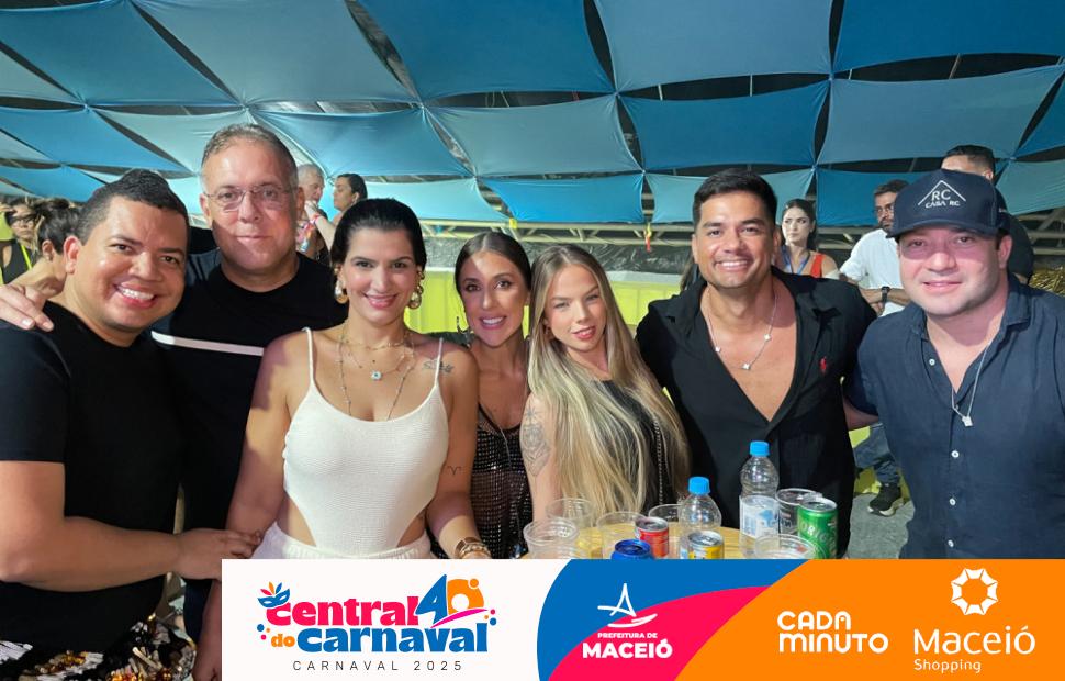 Verão-Massayó-17-01-2025 (35)