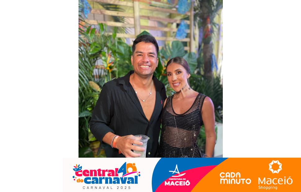 Verão-Massayó-17-01-2025 (36)