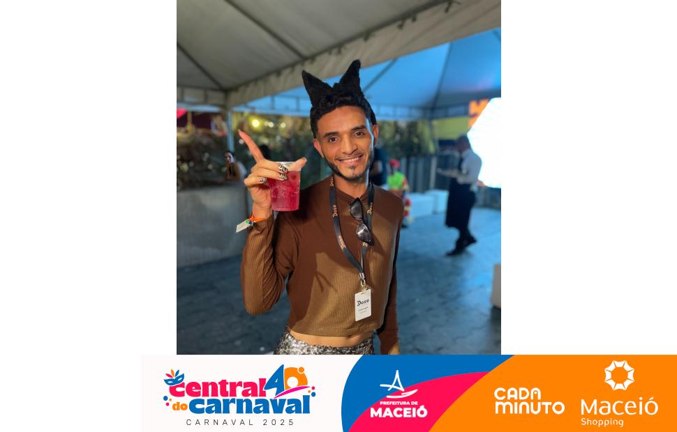 Verão-Massayó-17-01-2025 (37)