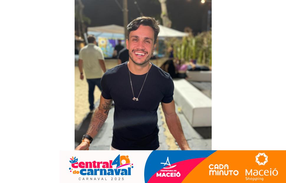 Verão-Massayó-17-01-2025 (38)