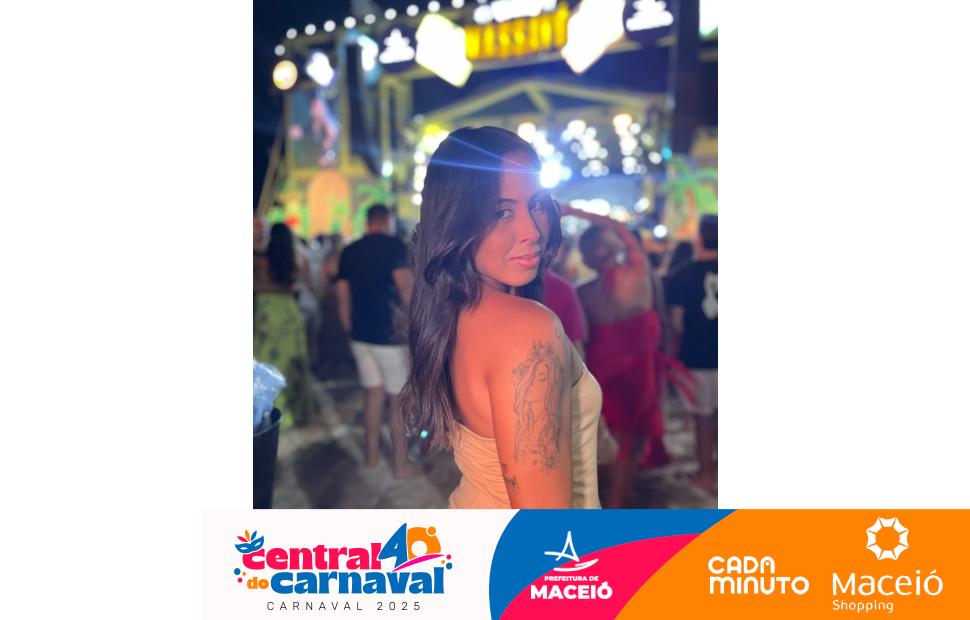 Verão-Massayó-17-01-2025 (39)