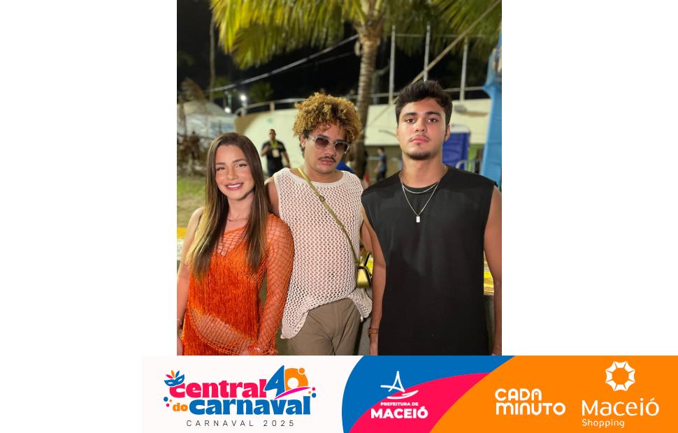 Verão-Massayó-17-01-2025 (4)