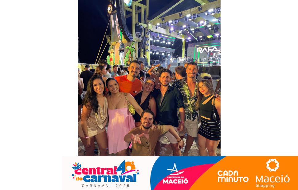 Verão-Massayó-17-01-2025 (41)