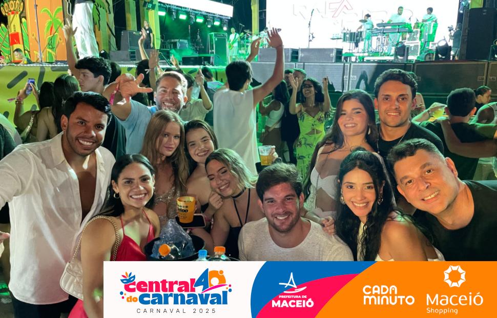 Verão-Massayó-17-01-2025 (42)