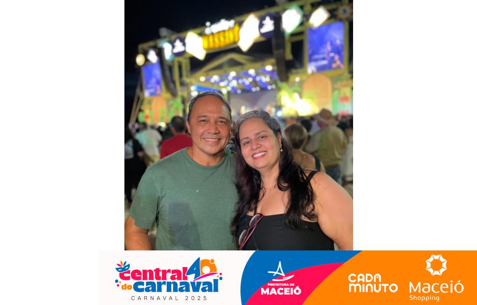 Verão-Massayó-17-01-2025 (44)