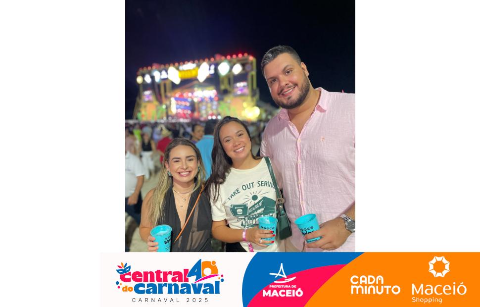 Verão-Massayó-17-01-2025 (45)