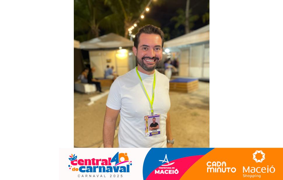 Verão-Massayó-17-01-2025 (46)