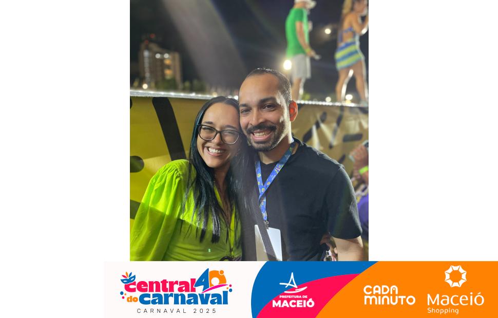 Verão-Massayó-17-01-2025 (47)