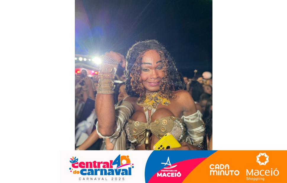 Verão-Massayó-17-01-2025 (48)