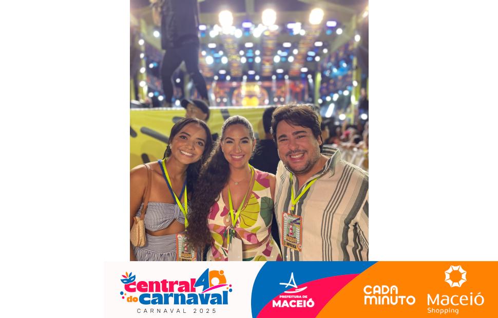 Verão-Massayó-17-01-2025 (49)