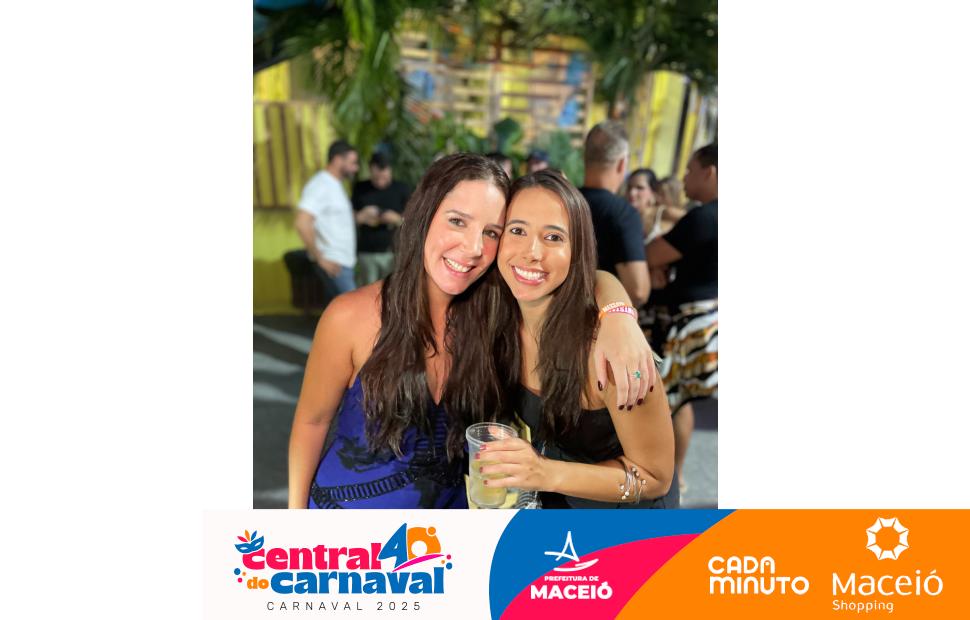 Verão-Massayó-17-01-2025 (5)