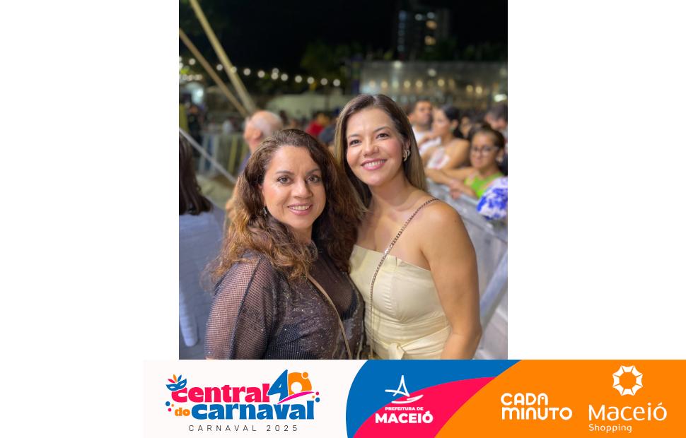 Verão-Massayó-17-01-2025 (50)